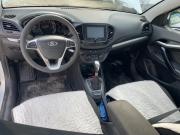 Lada (ВАЗ) Vesta I Сургут  - изображение 18