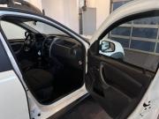 Renault Duster I Рестайлинг Чебоксары  - изображение 60