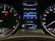 Nissan Qashqai II Рестайлинг Самара  - изображение 36