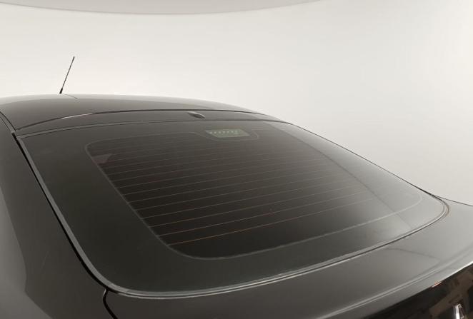 Lada (ВАЗ) Granta I Рестайлинг с пробегом 2021 года, цена 780 000 рублей, 61509 км, хэтчбек, Автокод Объявления