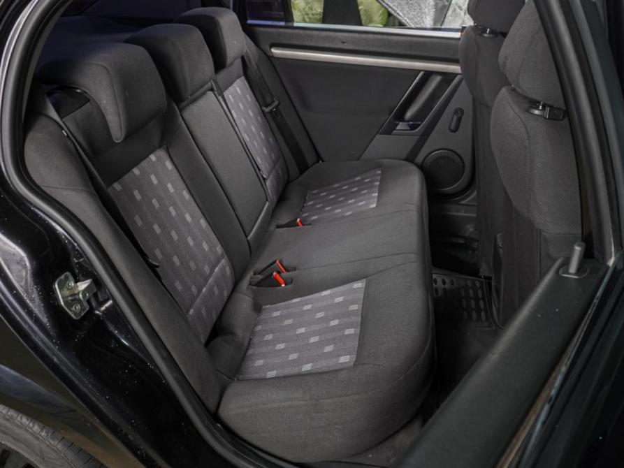 Opel Vectra C Рестайлинг Воронеж  - изображение 6