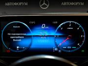 Mercedes-Benz GLE II (V167) Москва  - изображение 43