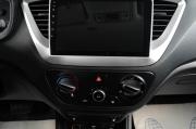 Hyundai Solaris II Рестайлинг Тюмень  - изображение 37