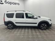 Lada (ВАЗ) Largus I Рестайлинг Воронеж  - изображение 32