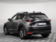 Mazda CX-5 II Санкт-Петербург  - изображение 35