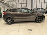 Kia Rio III Рестайлинг Казань  - изображение 27