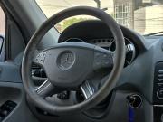 Mercedes-Benz M-Класс II (W164) Новосибирск  - изображение 50