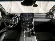 Lexus LX IV Москва  - изображение 42