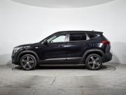 Kia Seltos I Санкт-Петербург  - изображение 28