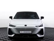 Changan UNI-V I Москва  - изображение 26