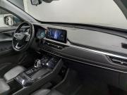 Chery Tiggo 7 Pro I Москва  - изображение 50