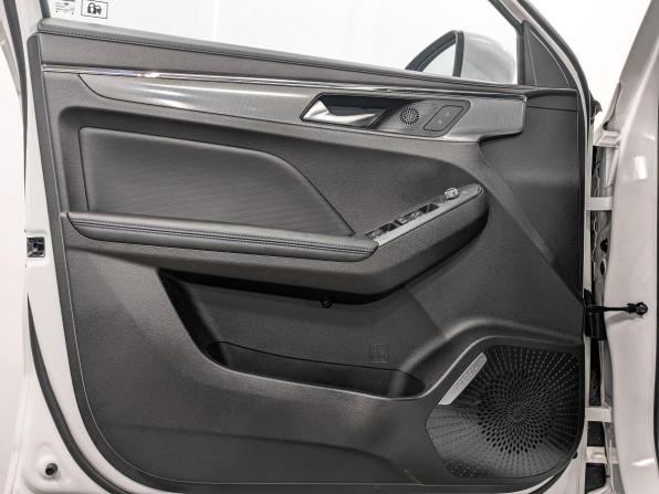 Haval Jolion I с пробегом 2022 года, цена 1 740 000 рублей, 65471 км, внедорожник, Автокод Объявления