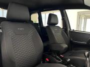 Lada (ВАЗ) Niva Travel I Волгоград  - изображение 61