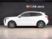 Haval Jolion I Екатеринбург  - изображение 29