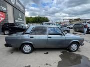 Lada (ВАЗ) 2107 Альметьевск  - изображение 18