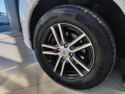 Lada (ВАЗ) Granta I Рестайлинг Арзамас  - изображение 38