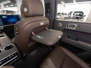 Li Auto (Lixiang) L9 I Москва  - изображение 53