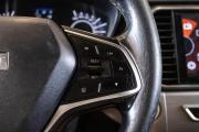 Lifan X70 I Уфа  - изображение 41