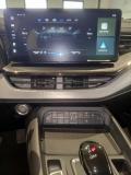 Haval F7x I Рестайлинг Москва  - изображение 31
