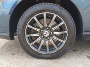 Volkswagen Passat B6 Набережные Челны  - изображение 48