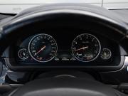 BMW 5 серии VI (F10/F11/F07) Рестайлинг Москва  - изображение 39