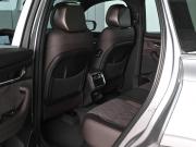 Geely Monjaro I Рестайлинг 2 Ростов-на-Дону  - изображение 36