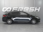 Hyundai Solaris II Ростов-на-Дону  - изображение 23