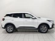 Kaiyi X3 Курск  - изображение 25
