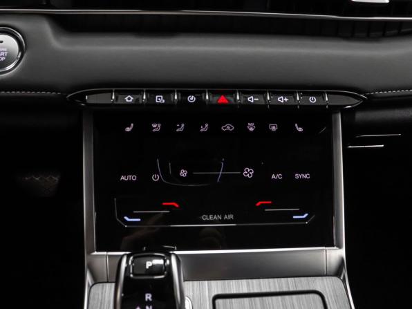 Chery Tiggo 7 Pro Max I с пробегом 2023 года, цена 1 799 000 рублей, 30289 км, внедорожник, Автокод Объявления