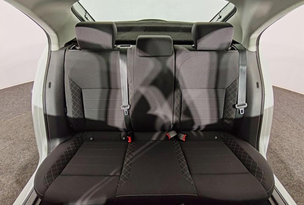 Skoda Rapid II Ярославль  - изображение 14
