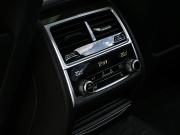 BMW 7 серии VI (G11/G12) Волгоград  - изображение 52