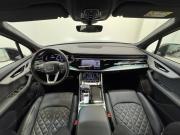 Audi Q7 II (4M) Рестайлинг 2 Санкт-Петербург  - изображение 32