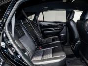 Toyota Harrier III (XU60) Рестайлинг Чита  - изображение 26