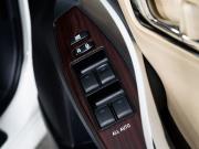 Toyota Premio II (T26) Рестайлинг 2 Иркутск  - изображение 39