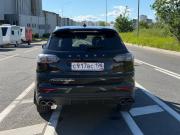Chery Tiggo 8 Pro Max I Санкт-Петербург  - изображение 36