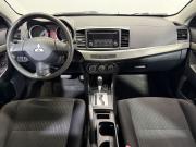 Mitsubishi Lancer X Рестайлинг Ярославль  - изображение 23