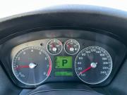 Ford Focus II Екатеринбург  - изображение 21