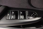 BMW X3 II (F25) Саратов  - изображение 43