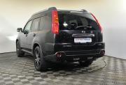 Nissan X-Trail II Нижний Новгород  - изображение 26