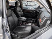 Mitsubishi Pajero IV Сочи  - изображение 35