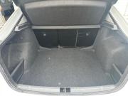 Skoda Rapid II Москва  - изображение 27