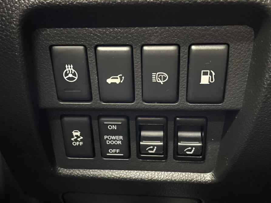 Nissan Murano II (Z51) Рестайлинг 2 Ярославль  - изображение 14