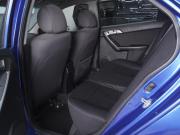 Kia Cerato II Ростов-на-Дону  - изображение 26