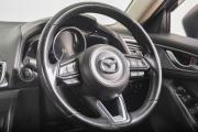 Mazda Axela III Рестайлинг Томск  - изображение 34