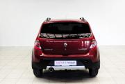 Renault Sandero I Саратов  - изображение 26
