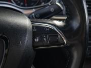 Audi A6 IV (C7) Краснодар  - изображение 42