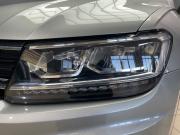 Volkswagen Tiguan II Тверь  - изображение 20