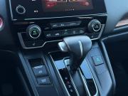 Honda CR-V V Екатеринбург  - изображение 62