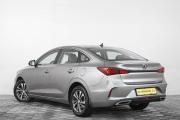 Changan Eado Plus Кемерово  - изображение 28