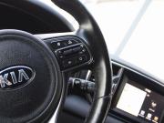 Kia Sportage IV Дзержинск  - изображение 33
